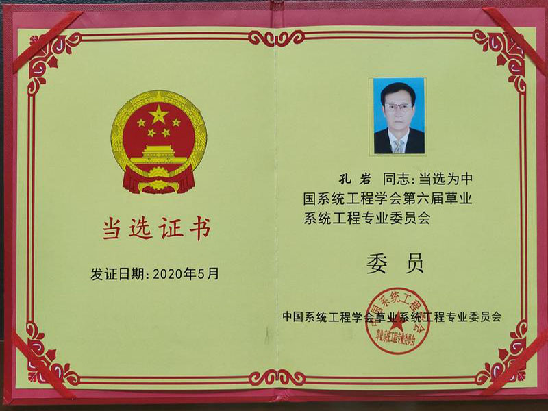 神龍食葉草品牌進(jìn)入國家西部開發(fā)